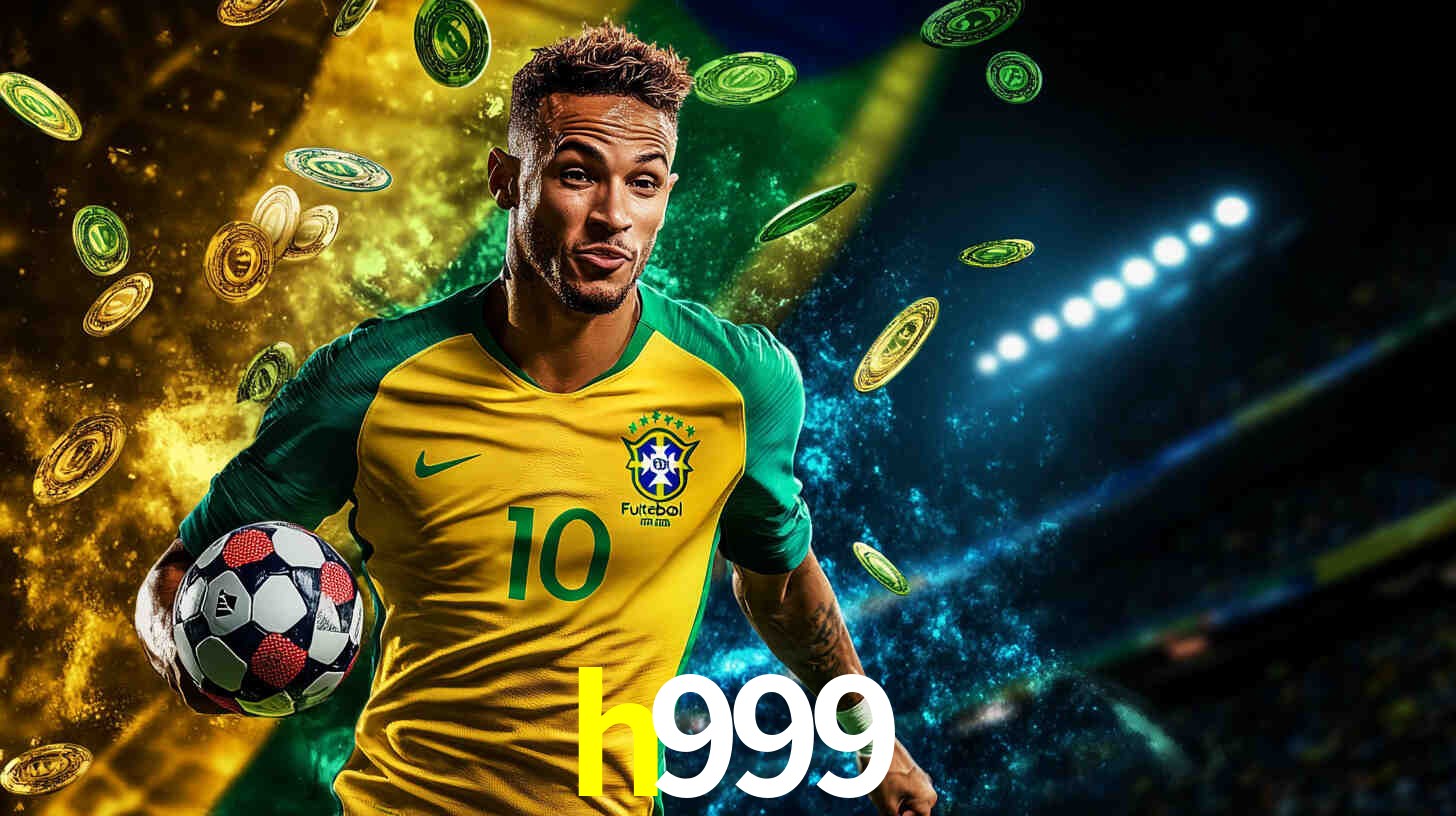 Descubra a Essência do h999: Nossa História e Compromissos