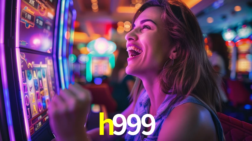 h999,h999.com