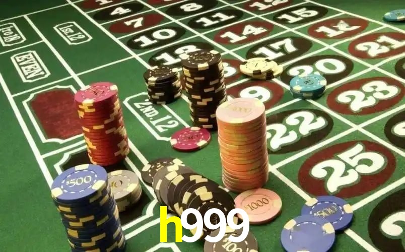 Segurança 2FA h999