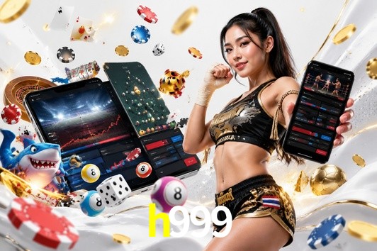 Weekend Specials h999