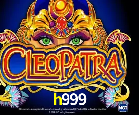 Descubra a Magia dos Jogos de Arcade no h999