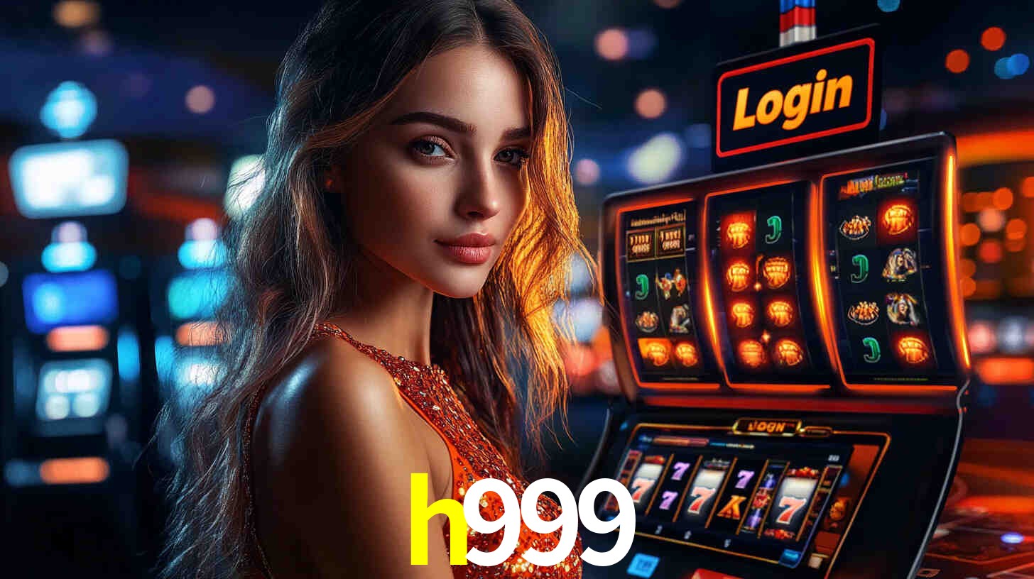 h999