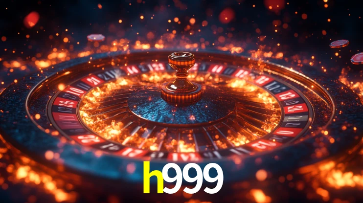 h999