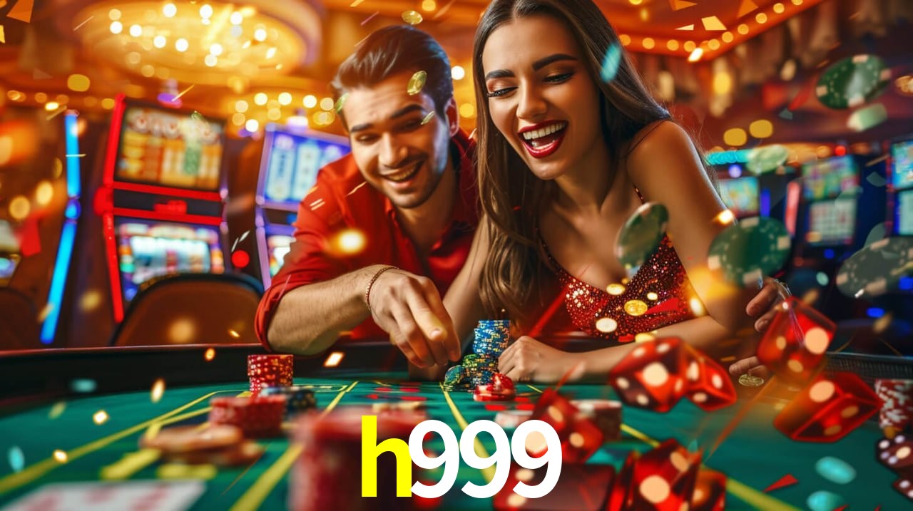 Ofertas Exclusivas h999