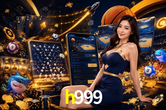 Exclusive Offers h999