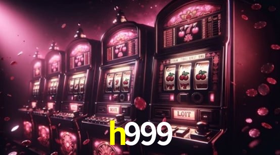 Programa VIP h999