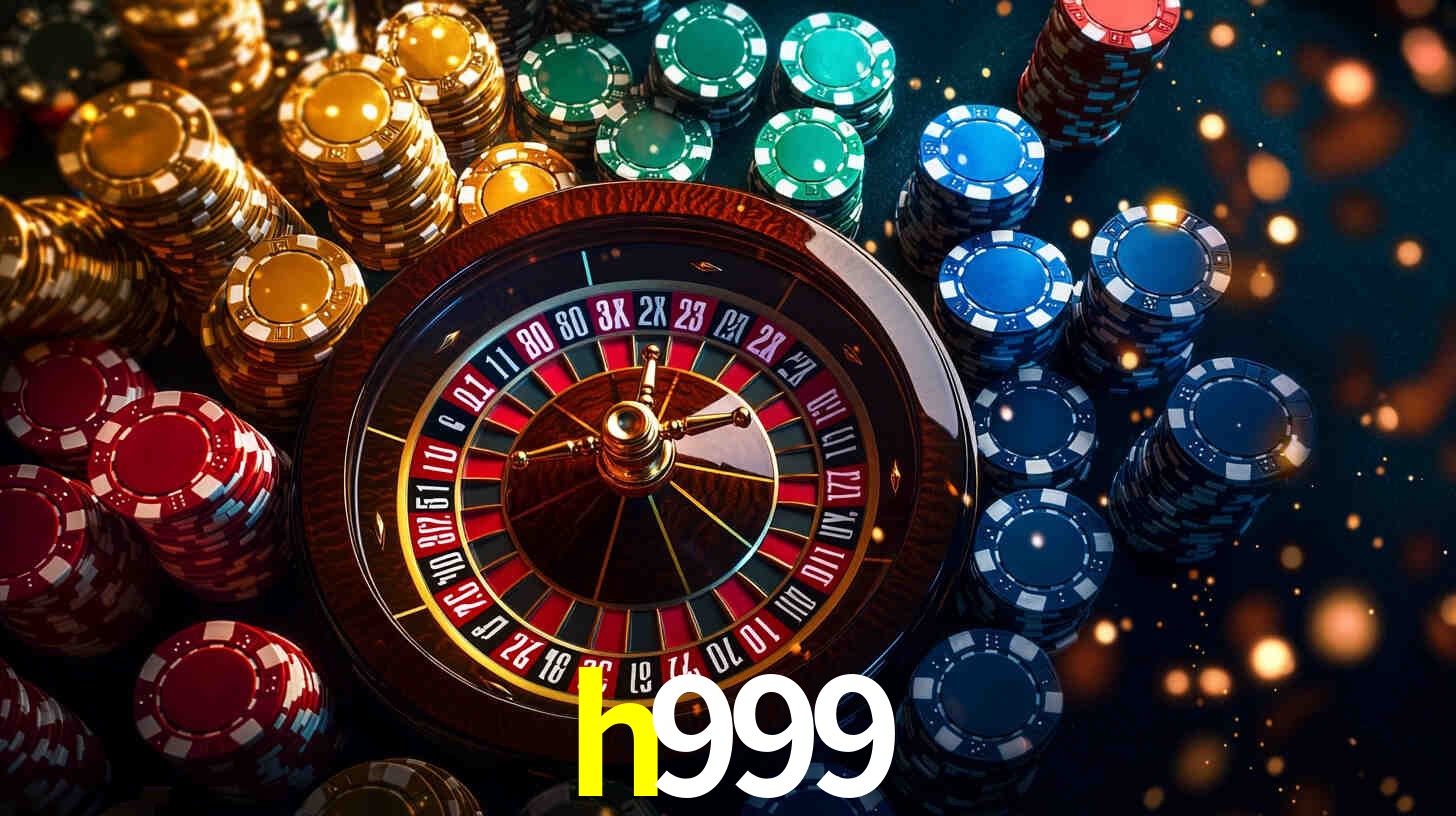 Premium Interface h999