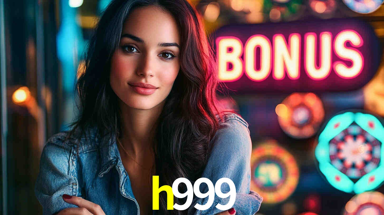 h999.com