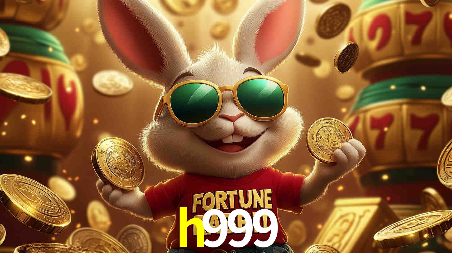 h999