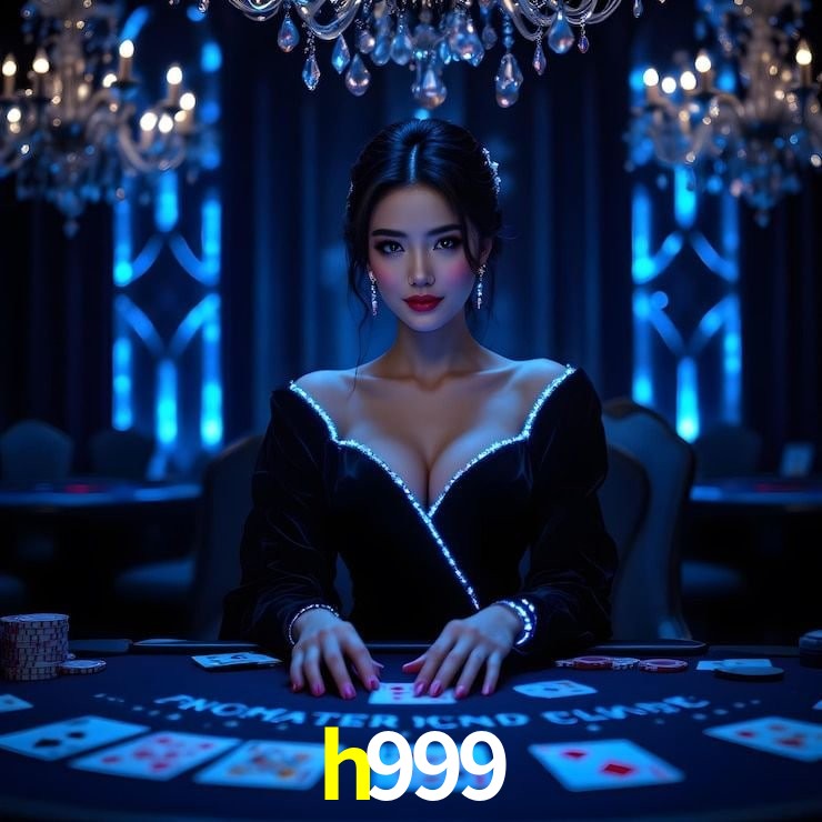 Sistemas de Segurança h999