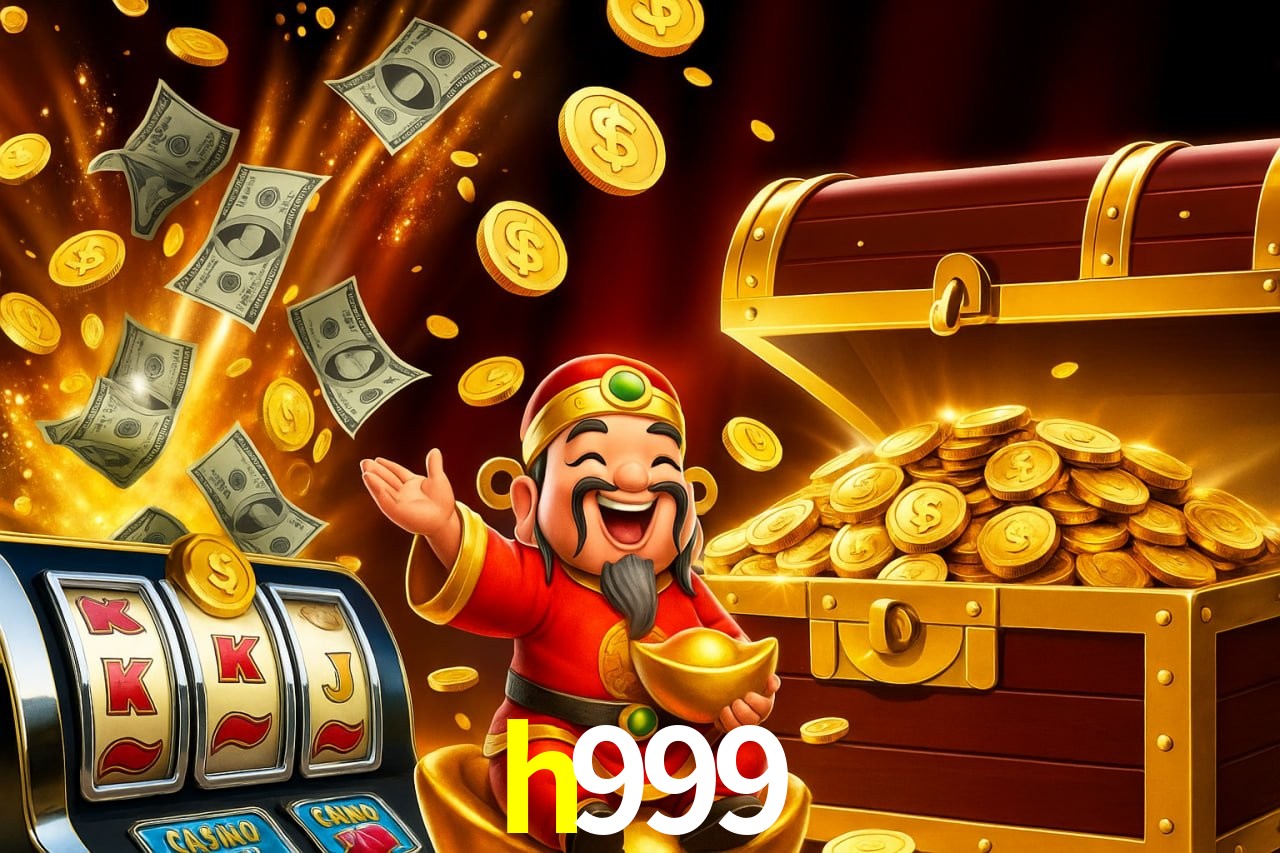 Jogo Spaceman h999