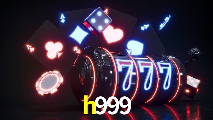 Football Betting h999