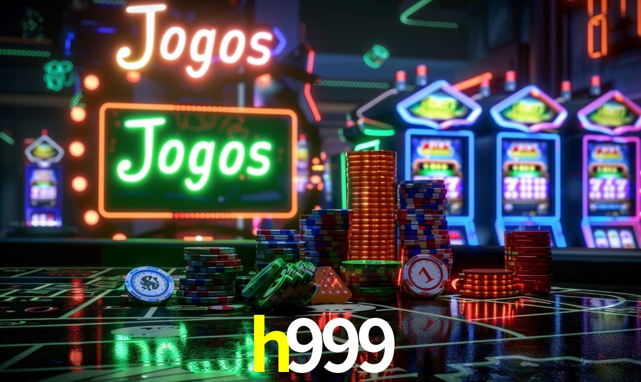 h999.com