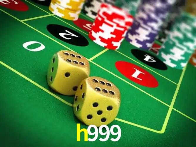 Sports Statistics h999
