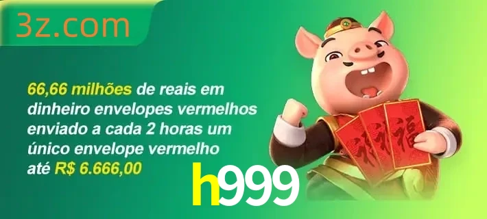 Promoções4 h999