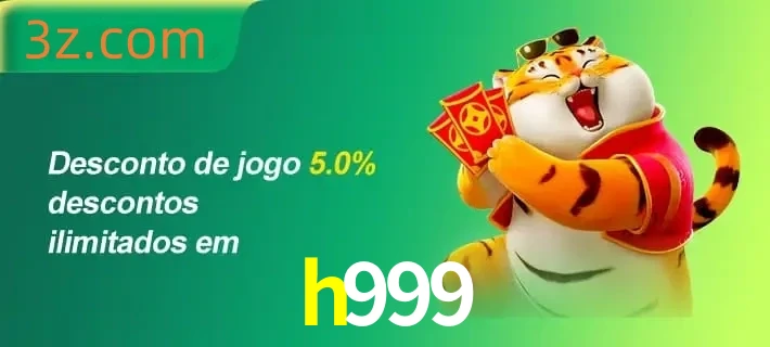 Promoções 2