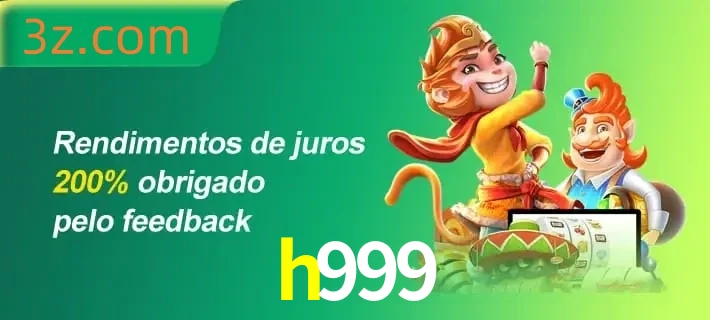 Promoções 1 h999