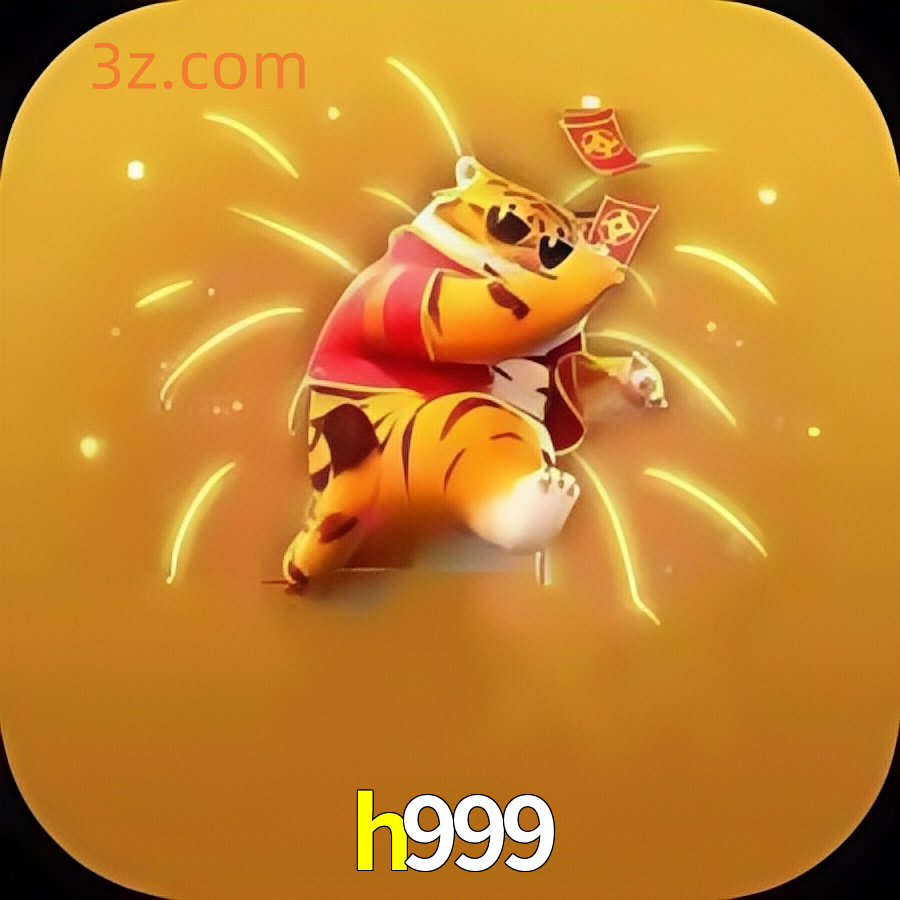 Logo h999
