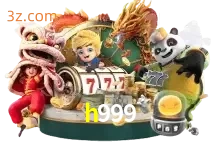 h999 slot