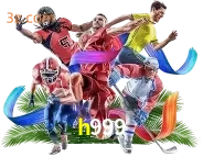 sport h999