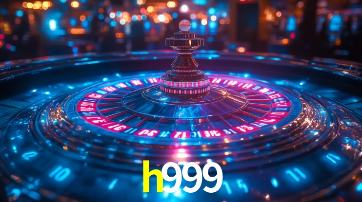 Explore as vantagens do h999: serviço profissional e confiabilidade