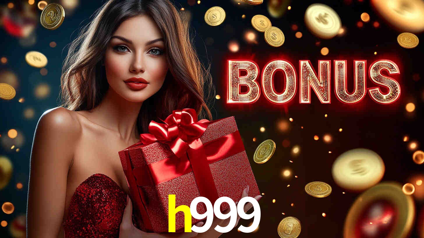 Descubra a Essência do h999: Nossa História e Compromissos
