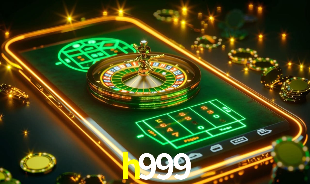 Ofertas Exclusivas h999