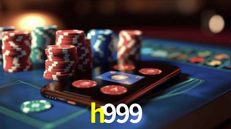 Login Seguro h999