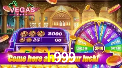 Weekend Specials h999