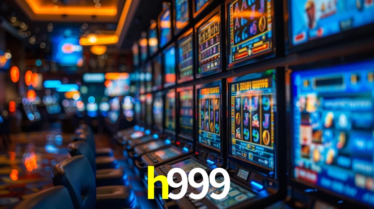 Quick Registration h999