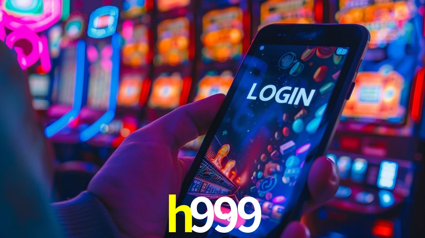 Jogo Spaceman h999