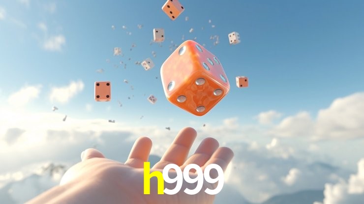 Aviator Game h999