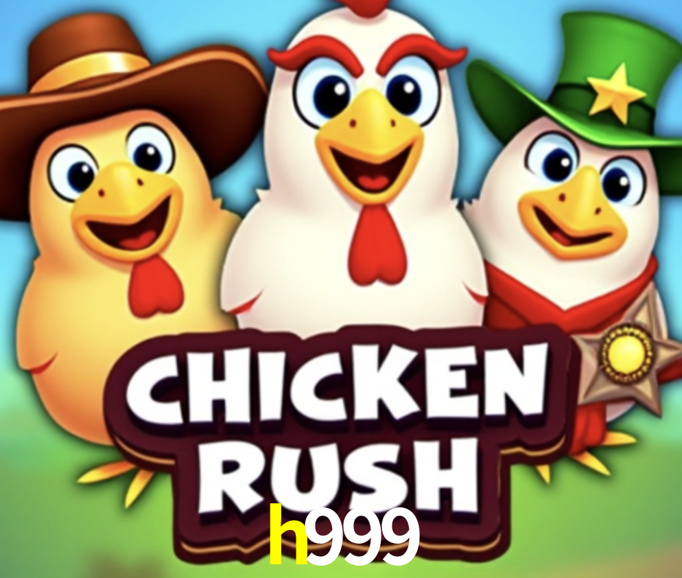 Account Benefits h999