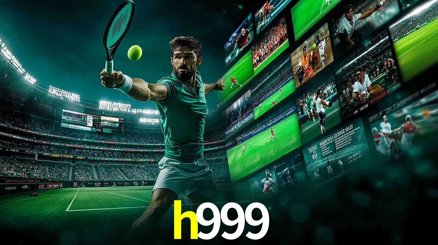 Descubra a Essência do h999: Nossa História e Compromissos