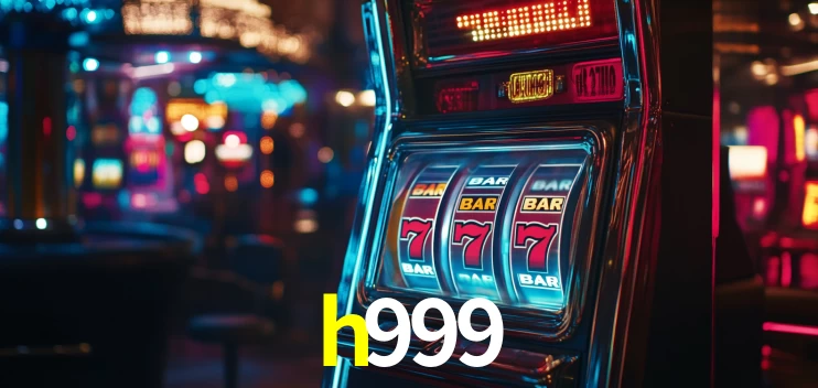 Tournaments h999