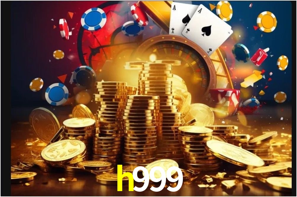 Interface Premium h999