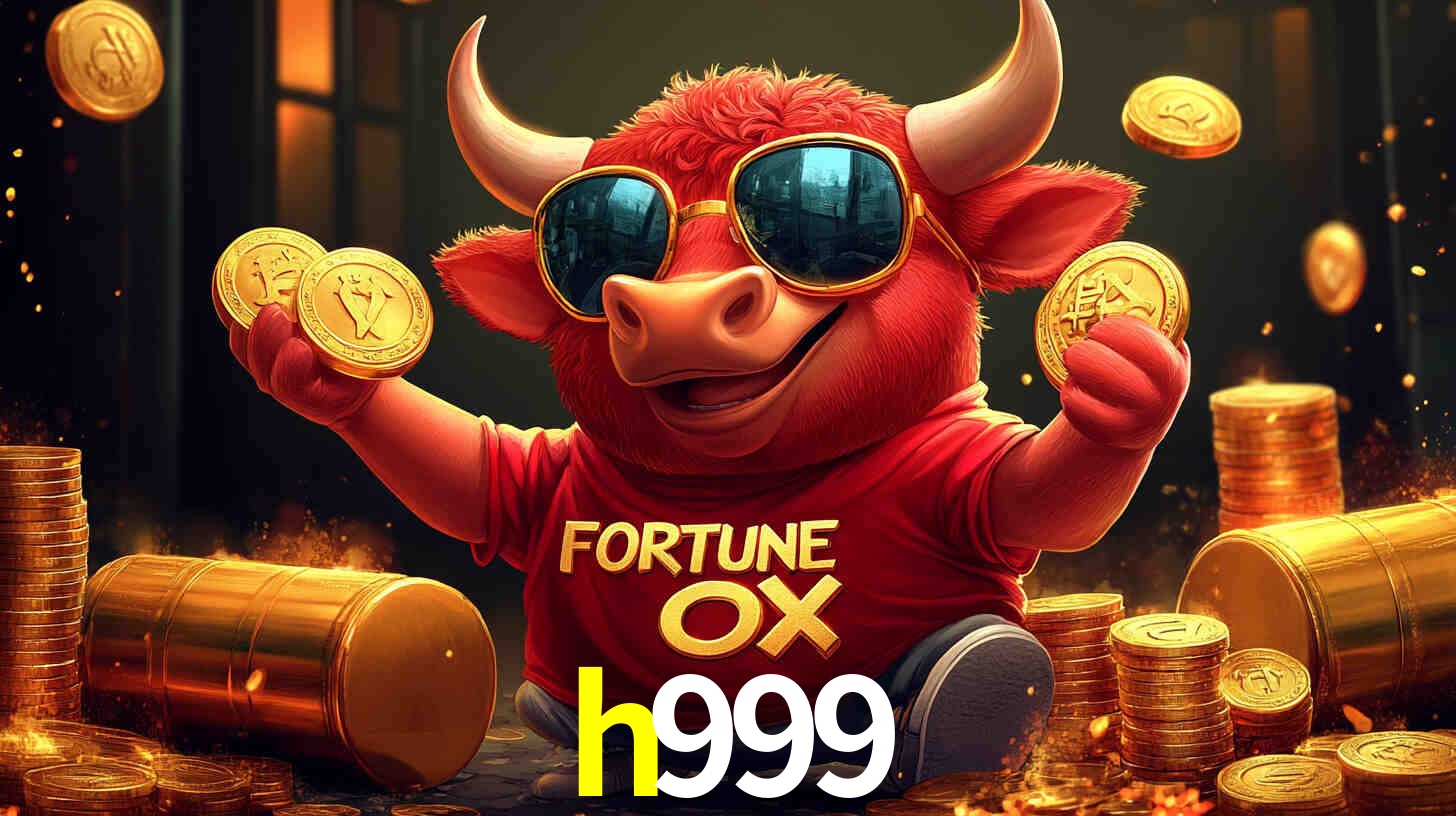 A Popularidade dos Caça-Níqueis no h999