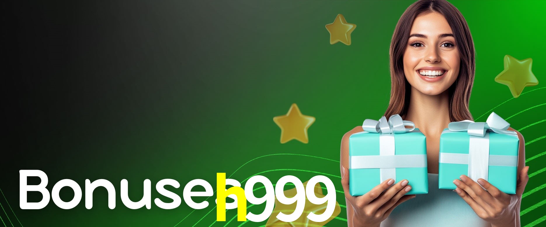 Platform Technology h999