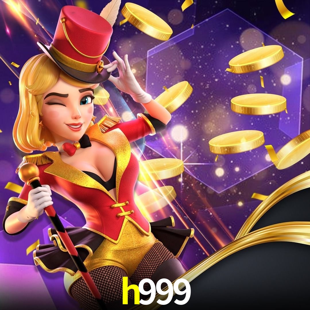 Crash Games Statistics h999