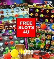 Exclusive Offers h999