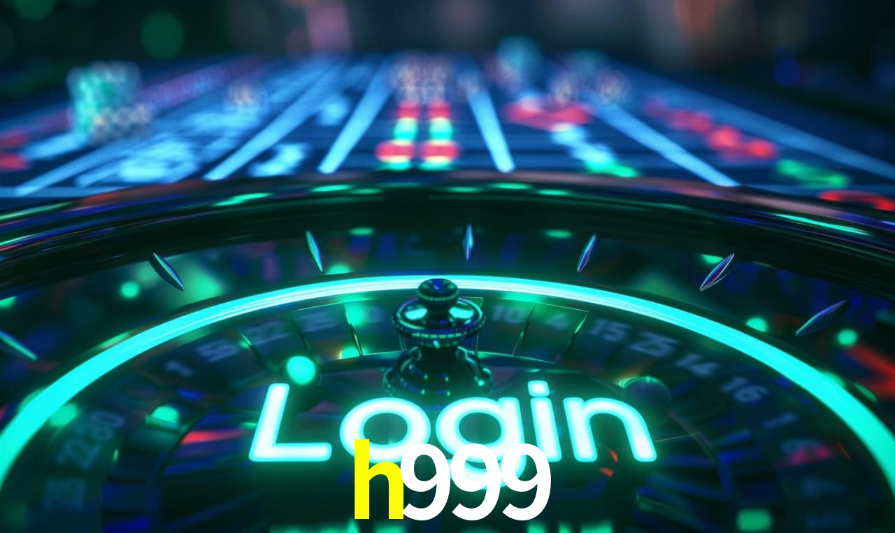 Estatísticas Esportivas h999