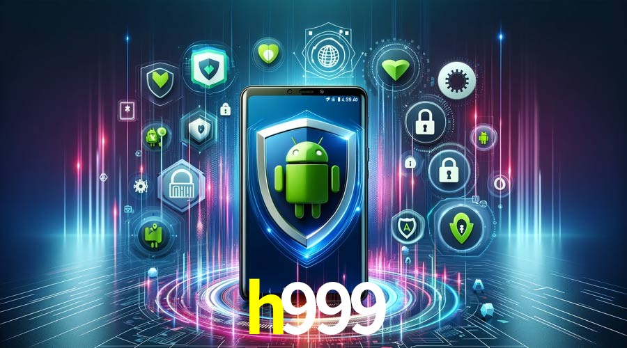 Slot Games h999