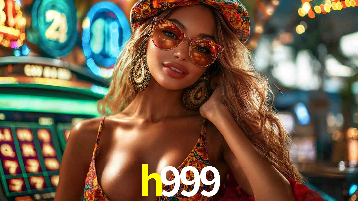 Exclusive Games h999