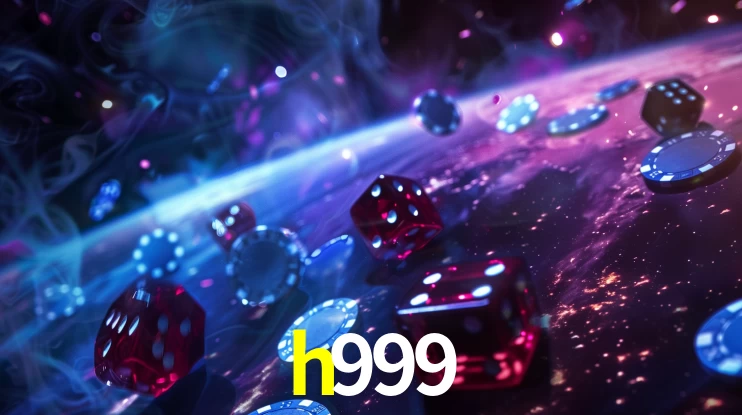 Games Directory h999