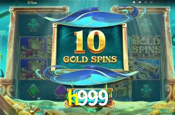 Inovações de Jogos na h999: O Futuro das Experiências Interativas