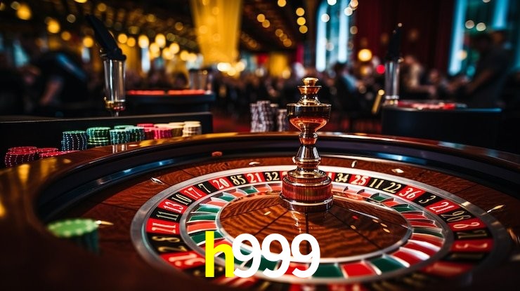 API Integration h999
