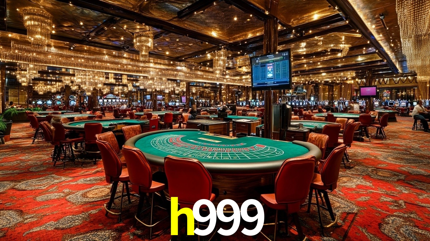 h999.com