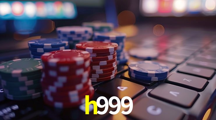 Promoção Relâmpago h999