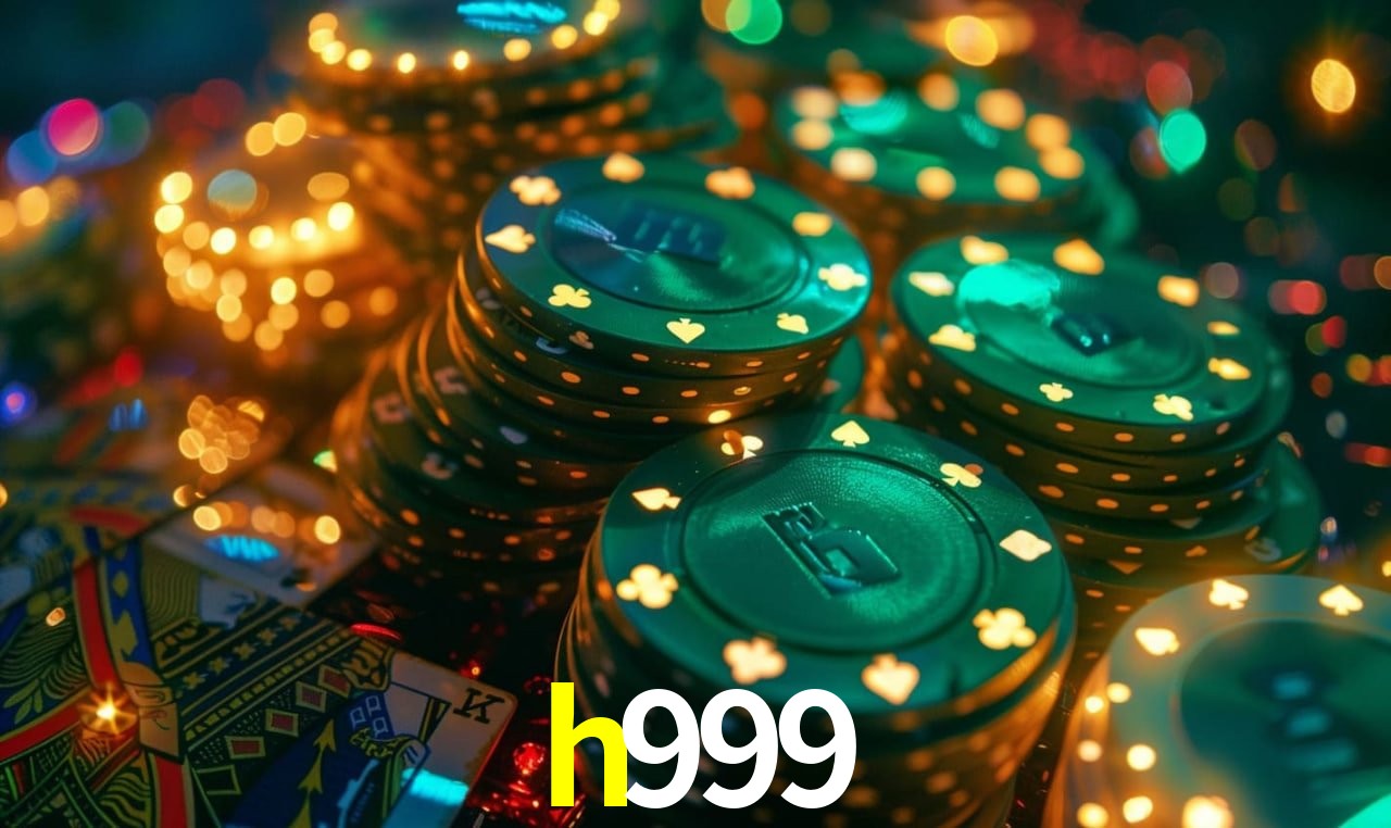 Apostas de Basquete h999