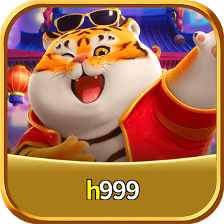 h999